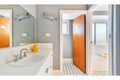 Property photo of 7 Anita Court Woodcroft SA 5162