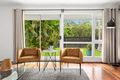 Property photo of 6 Grenoble Street The Gap QLD 4061