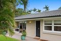 Property photo of 6 Grenoble Street The Gap QLD 4061