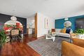 Property photo of 6 Grenoble Street The Gap QLD 4061