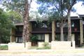 Property photo of 17/74-76 Floss Street Hurlstone Park NSW 2193