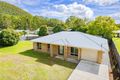 Property photo of 1/9 Anzac Avenue Beerburrum QLD 4517