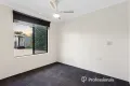 Property photo of 12 Symms Court High Wycombe WA 6057