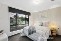 Property photo of 12 Symms Court High Wycombe WA 6057