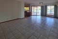 Property photo of 5 Lagoon Court Renmark SA 5341