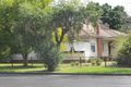 Property photo of 65 Hope Street Bourke NSW 2840