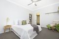 Property photo of 4/2 Bridge Road Ryde NSW 2112