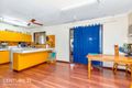 Property photo of 9 Rudall Close Gosnells WA 6110