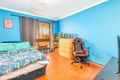 Property photo of 9 Rudall Close Gosnells WA 6110