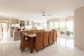 Property photo of 1 Clearwater Circuit Bli Bli QLD 4560