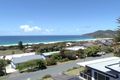 Property photo of 13 Seaview Street Forster NSW 2428