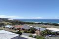 Property photo of 13 Seaview Street Forster NSW 2428