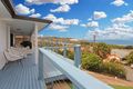 Property photo of 13 Seaview Street Forster NSW 2428