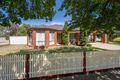Property photo of 19 Locksley Court Shepparton VIC 3630