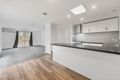 Property photo of 10 Firetail Court Carrum Downs VIC 3201
