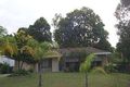 Property photo of 40 Mingaletta Drive Ashmore QLD 4214
