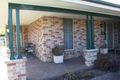 Property photo of 51 Robinson Avenue Lambton NSW 2299