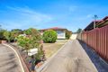 Property photo of 3 Ballard Street Wodonga VIC 3690
