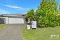 Property photo of 53 Edgeware Road Pimpama QLD 4209