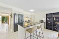 Property photo of 53 Edgeware Road Pimpama QLD 4209