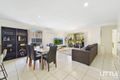 Property photo of 53 Edgeware Road Pimpama QLD 4209