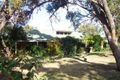 Property photo of 96 Amess Road Riddells Creek VIC 3431