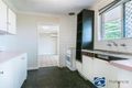 Property photo of 53 Civic Drive Wanneroo WA 6065