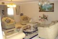 Property photo of 49 Sanderling Street Hinchinbrook NSW 2168