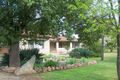 Property photo of 3 Britannia Street Temora NSW 2666