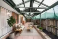 Property photo of 4 Satterly Way Roxburgh Park VIC 3064