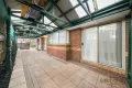 Property photo of 4 Satterly Way Roxburgh Park VIC 3064