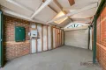 Property photo of 4 Satterly Way Roxburgh Park VIC 3064