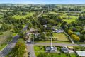 Property photo of 7332 Illawarra Highway Sutton Forest NSW 2577