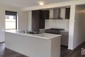 Property photo of 7 Cycad Way Officer VIC 3809