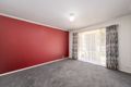 Property photo of 19 Locksley Court Shepparton VIC 3630