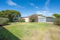 Property photo of 19 Locksley Court Shepparton VIC 3630