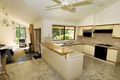 Property photo of 5 Elmwood Close Belmont North NSW 2280