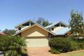 Property photo of 80 Sandy Place Long Beach NSW 2536
