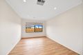 Property photo of 91 Madisons Avenue Diggers Rest VIC 3427