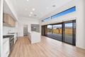 Property photo of 91 Madisons Avenue Diggers Rest VIC 3427