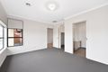Property photo of 91 Madisons Avenue Diggers Rest VIC 3427