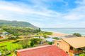 Property photo of 46 Lower Coast Road Stanwell Park NSW 2508