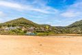 Property photo of 46 Lower Coast Road Stanwell Park NSW 2508