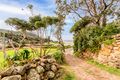 Property photo of 46 Lower Coast Road Stanwell Park NSW 2508