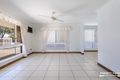 Property photo of 153 Point O'Halloran Road Victoria Point QLD 4165