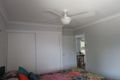 Property photo of 22 Verdoni Street Bellara QLD 4507