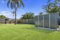 Property photo of 22 Verdoni Street Bellara QLD 4507