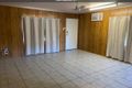 Property photo of 1/1 Herring Court Clermont QLD 4721