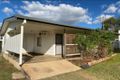 Property photo of 1/1 Herring Court Clermont QLD 4721