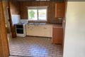 Property photo of 1/1 Herring Court Clermont QLD 4721